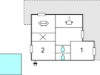 Image 33 - Floor plan
