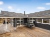 Bild 38 - Fasad