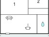 Bild 21 - Grundriss