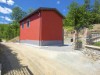 Billede 15 - Ude