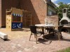 Bilde 41