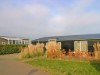 Image 14 - Outside