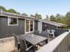 Bild 19 - Terrass