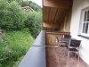 Image 3 - Outside