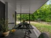 Billede 19 - Terrasse