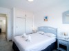 Bild 11 - Innen