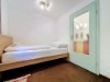 Bild 48 - Inde