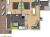 Bild 12
