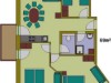 Billede 24