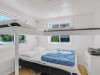 Image 16