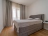 Bilde 4