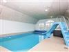 Billede 3 - Pool