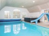 Billede 39 - Pool