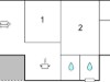 Bild 17 - Grundriss