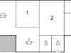 Billede 17 - Plantegning