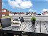 Billede 1 - Terrasse