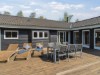 Bild 3 - Terrass