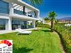 Billede 30