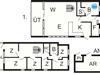 Image 25 - Floor plan