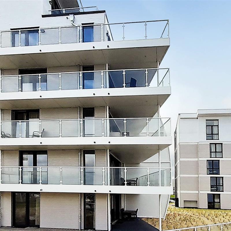  - 6 personer -  - Butendiek 23, - Kieler Bucht - 24235 - Wendtorf