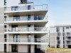 Billede 13 - Ude