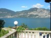 Image 4 - Outside