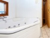 Bild 25 - SPA