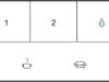 Billede 16 - Plantegning