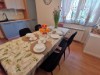 Bild 5 - Innen