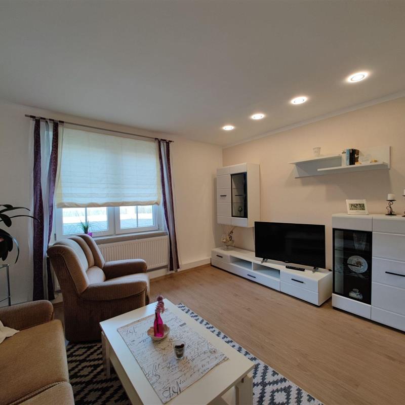 Ferielejlighed - 4 personer -  - Haupstraße - 17449 - Karlshagen