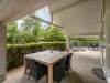 Billede 14 - Terrasse