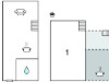 Image 26 - Floor plan