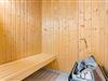 Bild 15 - Sauna