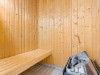 Billede 15 - Sauna
