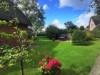 Bild 17