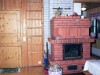 Image 7 - Inside