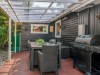 Billede 39 - Terrasse