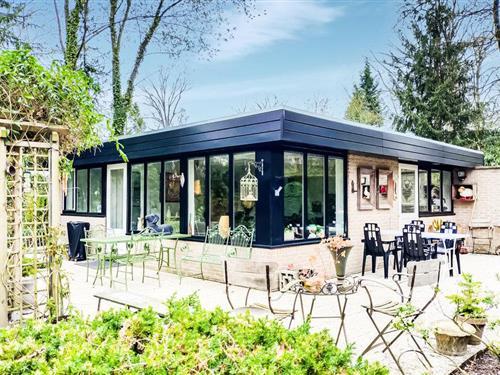 Ferienhaus - 2 Personen -  - Heidestraat 101 - - 3621 - Rekem-Lanaken