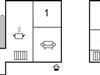 Billede 18 - Plantegning