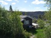 Image 6 - Outside