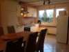 Bild 2 - Innen