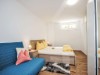Bild 13 - Innen