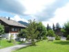 Bild 13 - Ude