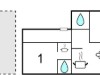 Bild 21 - Grundriss