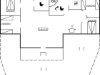 Billede 22 - Plantegning