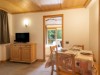 Bild 10 - Innen
