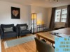 Image 27 - Inside