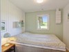 Bild 9 - Sovrum