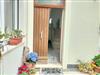 Bild 30 - Aussen