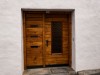 Image 24 - Outside